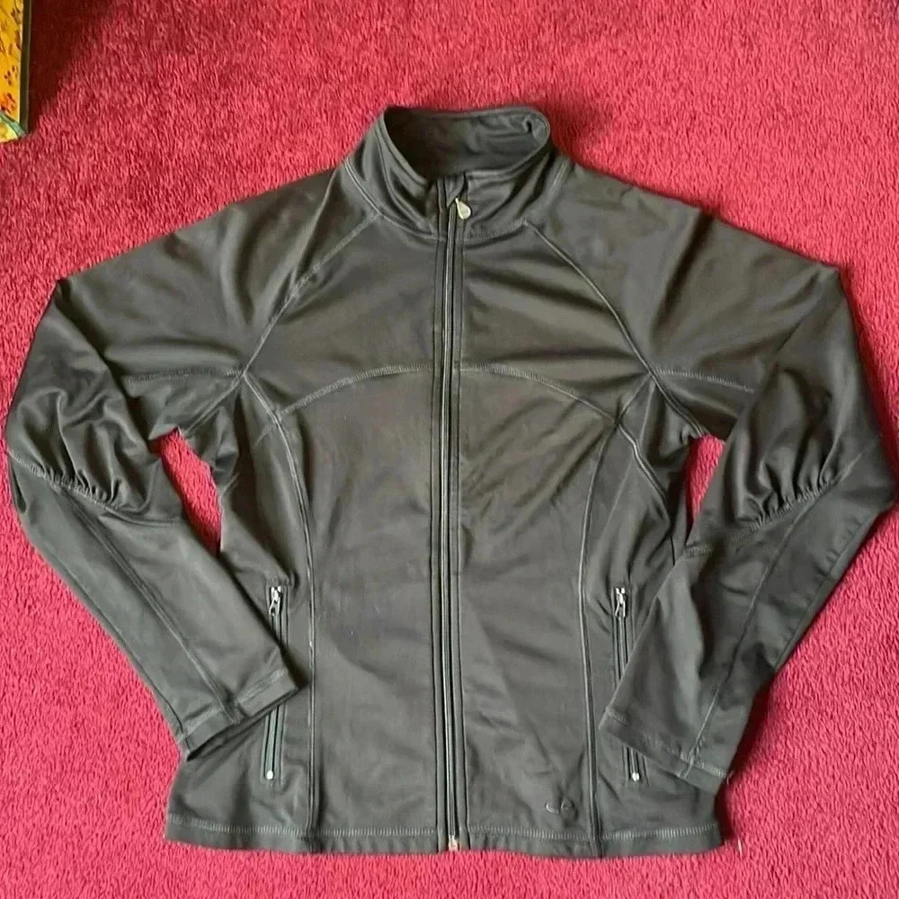 Champion Active